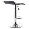 Sgabello da bar girevole di design - Ufficio image 7