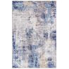Grande Tappeto dal Design Contemporaneo e Moderno - Beige (290x200 cm) - Sapphire image 7