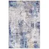 Grande Tappeto dal Design Contemporaneo e Moderno - Beige (290x200 cm) - Sapphire image 7