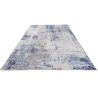 Grande Tappeto dal Design Contemporaneo e Moderno - Beige (290x200 cm) - Sapphire image 7
