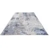 Grande Tappeto dal Design Contemporaneo e Moderno - Beige (290x200 cm) - Sapphire image 7