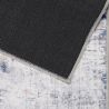Grande Tappeto dal Design Contemporaneo e Moderno - Beige (290x200 cm) - Sapphire image 7