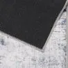 Grande Tappeto dal Design Contemporaneo e Moderno - Beige (290x200 cm) - Sapphire image 7