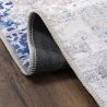 Grande Tappeto dal Design Contemporaneo e Moderno - Beige (290x200 cm) - Sapphire image 7