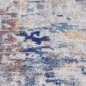 Grande Tappeto dal Design Contemporaneo e Moderno - Beige (290x200 cm) - Sapphire image 7