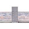 Grande Tappeto dal Design Contemporaneo e Moderno - Beige (290x200 cm) - Sapphire image 7