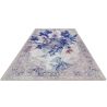 Grande Tappeto di Design Moderno - (290x200 cm) - Amadora image 7