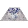 Grande Tappeto di Design Moderno - (290x200 cm) - Amadora image 7