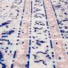 Grande Tappeto di Design Moderno - (290x200 cm) - Amadora image 7