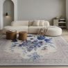 Grande Tappeto di Design Moderno - (290x200 cm) - Amadora image 7