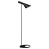 Lampada da Terra - Lampada Flexo da Salotto - Nalan image 7