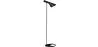Lampada da Terra - Lampada Flexo da Salotto - Nalan image 7