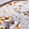 Grande Tappeto dal Design Moderno Effetto Marmo - (290x200 cm) - Arezzo image 7