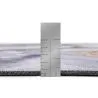 Grande Tappeto dal Design Moderno Effetto Marmo - (290x200 cm) - Arezzo image 7