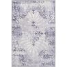 Tappeto Orientale Vintage - (290x200 cm) - Rococo image 7