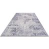 Tappeto Orientale Vintage - (290x200 cm) - Rococo image 7