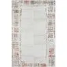 Tappeto Orientale Vintage - (160x230 cm) - Carina image 7