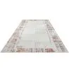 Tappeto Orientale Vintage - (160x230 cm) - Carina image 7