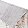 Tappeto Orientale Vintage - (160x230 cm) - Carina image 7