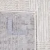Tappeto Orientale Vintage - (160x230 cm) - Carina image 7