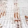 Tappeto Orientale Vintage - (160x230 cm) - Carina image 7