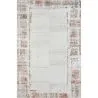 Tappeto Orientale Vintage - (160x230 cm) - Carina image 7