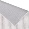 Grande Tappeto dal Design Contemporaneo e Moderno - Beige (290x200 cm) - Marcellum image 7