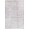 Grande Tappeto dal Design Contemporaneo e Moderno - Beige (290x200 cm) - Marcellum image 7