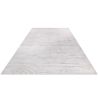 Grande Tappeto dal Design Contemporaneo e Moderno - Beige (290x200 cm) - Marcellum image 7