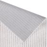 Grande Tappeto dal Design Contemporaneo e Moderno - Beige (290x200 cm) - Marcellum image 7