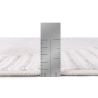 Grande Tappeto dal Design Contemporaneo e Moderno - Beige (290x200 cm) - Marcellum image 7