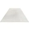 Grande Tappeto dal Design Contemporaneo e Moderno - Beige (290x200 cm) - Arcus image 7