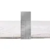 Grande Tappeto dal Design Contemporaneo e Moderno - Beige (290x200 cm) - Arcus image 7