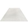 Grande Tappeto dal Design Contemporaneo e Moderno - Beige (290x200 cm) - Arcus image 7