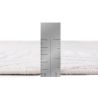 Grande Tappeto dal Design Contemporaneo e Moderno - Beige (290x200 cm) - Arcus image 7