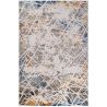 Grande Tappeto dal Design Contemporaneo e Moderno - Beige (290x200 cm) - Epiphany image 7