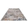 Grande Tappeto dal Design Contemporaneo e Moderno - Beige (290x200 cm) - Epiphany image 7