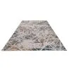 Grande Tappeto dal Design Contemporaneo e Moderno - Beige (290x200 cm) - Epiphany image 7