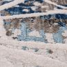 Grande Tappeto dal Design Contemporaneo e Moderno - Beige (290x200 cm) - Epiphany image 7