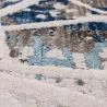 Grande Tappeto dal Design Contemporaneo e Moderno - Beige (290x200 cm) - Epiphany image 7