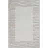 Grande Tappeto dal Design Contemporaneo e Moderno - Beige (290x200 cm) - Celadon image 7