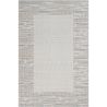 Grande Tappeto dal Design Contemporaneo e Moderno - Beige (290x200 cm) - Celadon image 7