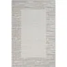Grande Tappeto dal Design Contemporaneo e Moderno - Beige (290x200 cm) - Celadon image 7