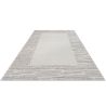 Grande Tappeto dal Design Contemporaneo e Moderno - Beige (290x200 cm) - Celadon image 7