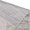 Grande Tappeto dal Design Contemporaneo e Moderno - Beige (290x200 cm) - Celadon image 7