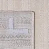 Grande Tappeto dal Design Contemporaneo e Moderno - Beige (290x200 cm) - Celadon image 7