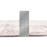 Grande Tappeto dal Design Contemporaneo e Moderno - Beige (290x200 cm) - Celadon image 7