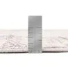 Grande Tappeto dal Design Contemporaneo e Moderno - Beige (290x200 cm) - Celadon image 7