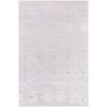 Grande Tappeto dal Design Contemporaneo e Moderno - Beige (240x 340 cm) - Pomona image 7