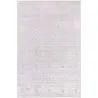 Grande Tappeto dal Design Contemporaneo e Moderno - Beige (240x 340 cm) - Pomona image 7